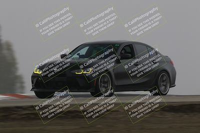 media/Nov-28-2025-Speed SF (Fri) [[b9fcb3577c]]/Yellow/Session 2 (Grapevine)/